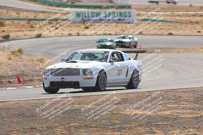 media/Oct-25-2025-West Coast Racing (Sat) [[9fdcbcd09c]]/Yellow group/Turn 4/